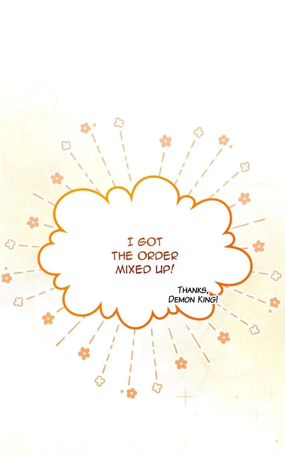 The Adorable Princess of Doom Chapter 65 page 131 - 