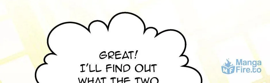 The Adorable Princess of Doom Chapter 65 page 132 - 