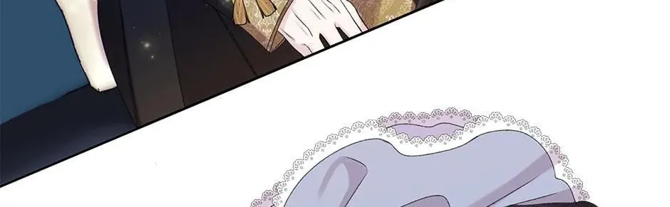 The Adorable Princess of Doom Chapter 65 page 134 - 