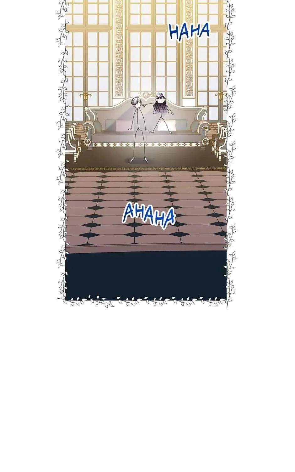 The Adorable Princess of Doom Chapter 65 page 137 - 