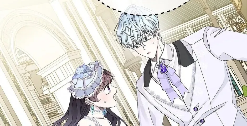 The Adorable Princess of Doom Chapter 65 page 142 - 