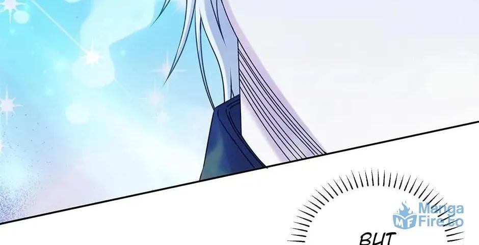 The Adorable Princess of Doom Chapter 65 page 150 - 