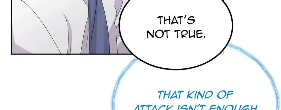 The Adorable Princess of Doom Chapter 65 page 16 - 