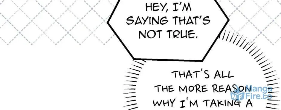 The Adorable Princess of Doom Chapter 65 page 18 - 