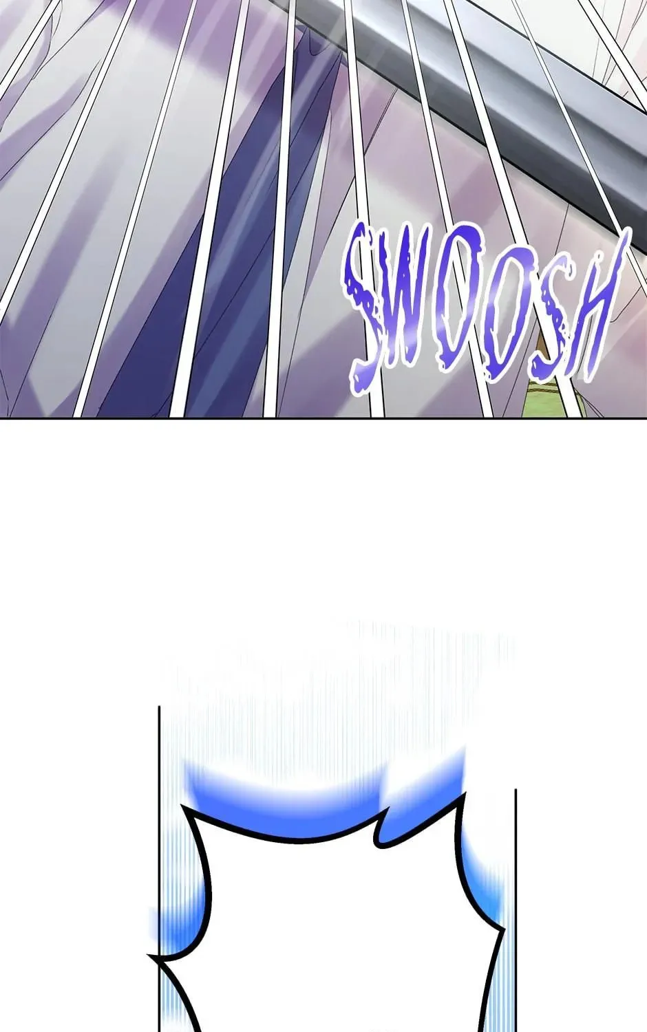 The Adorable Princess of Doom Chapter 65 page 3 - 