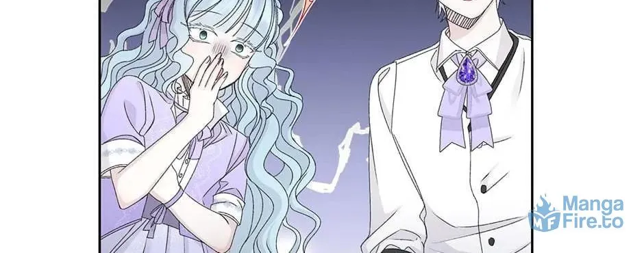 The Adorable Princess of Doom Chapter 65 page 24 - 