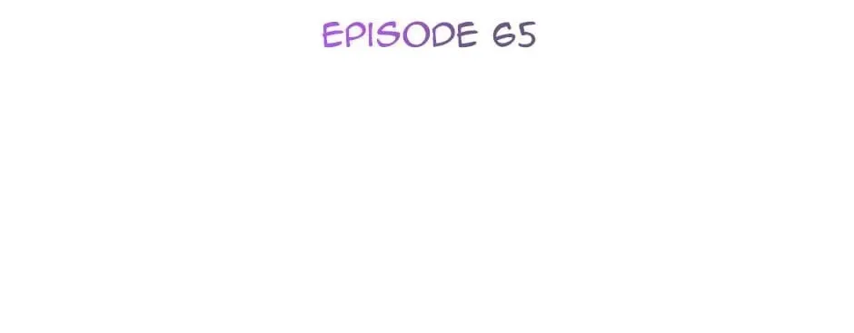 The Adorable Princess of Doom Chapter 65 page 26 - 