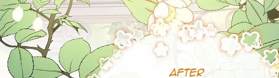 The Adorable Princess of Doom Chapter 65 page 28 - 