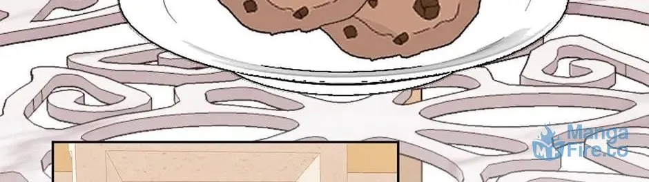 The Adorable Princess of Doom Chapter 65 page 30 - 