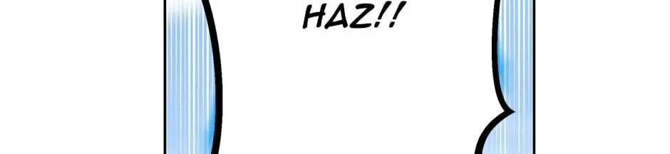The Adorable Princess of Doom Chapter 65 page 4 - 