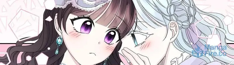 The Adorable Princess of Doom Chapter 65 page 36 - 