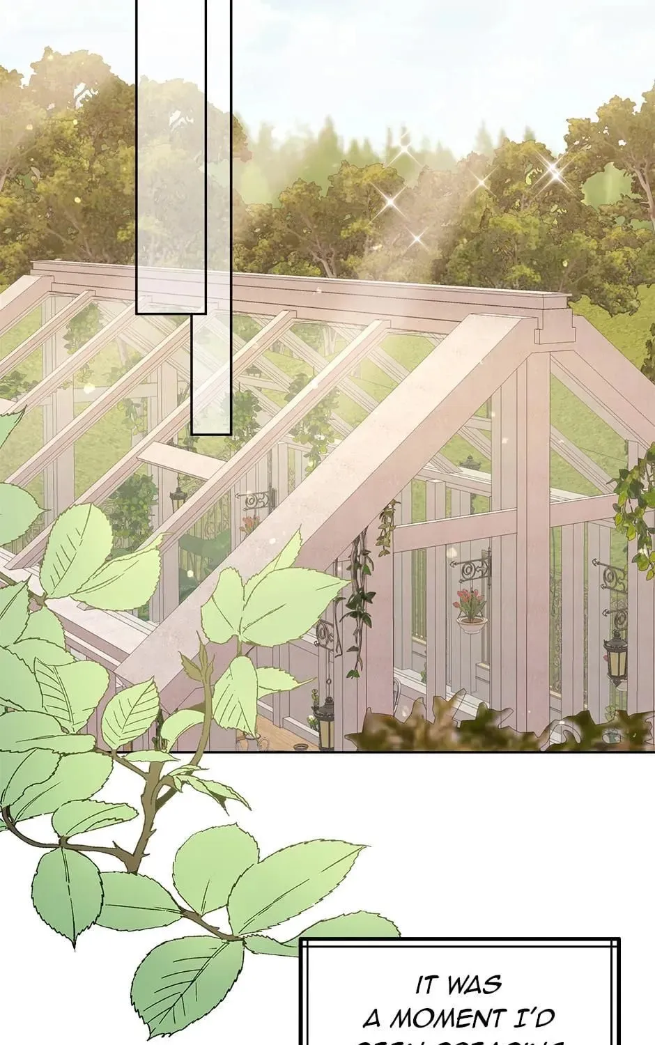The Adorable Princess of Doom Chapter 65 page 39 - 