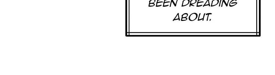 The Adorable Princess of Doom Chapter 65 page 40 - 