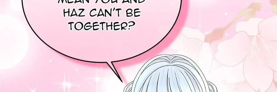 The Adorable Princess of Doom Chapter 65 page 44 - 