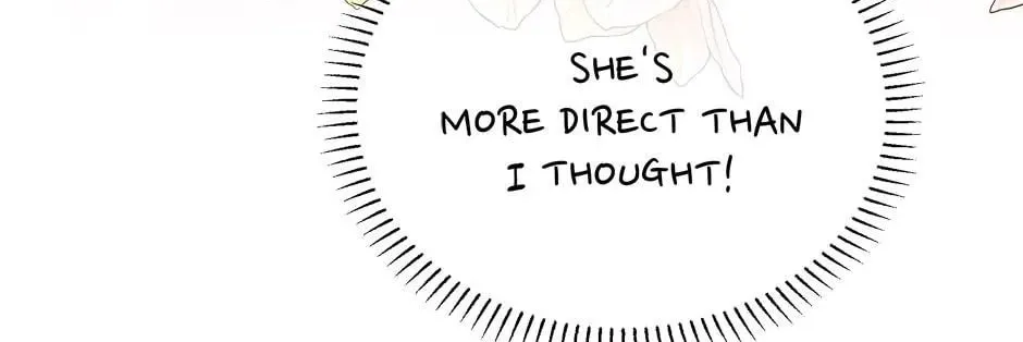 The Adorable Princess of Doom Chapter 65 page 46 - 