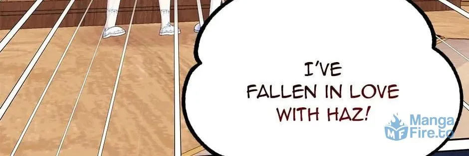 The Adorable Princess of Doom Chapter 65 page 48 - 