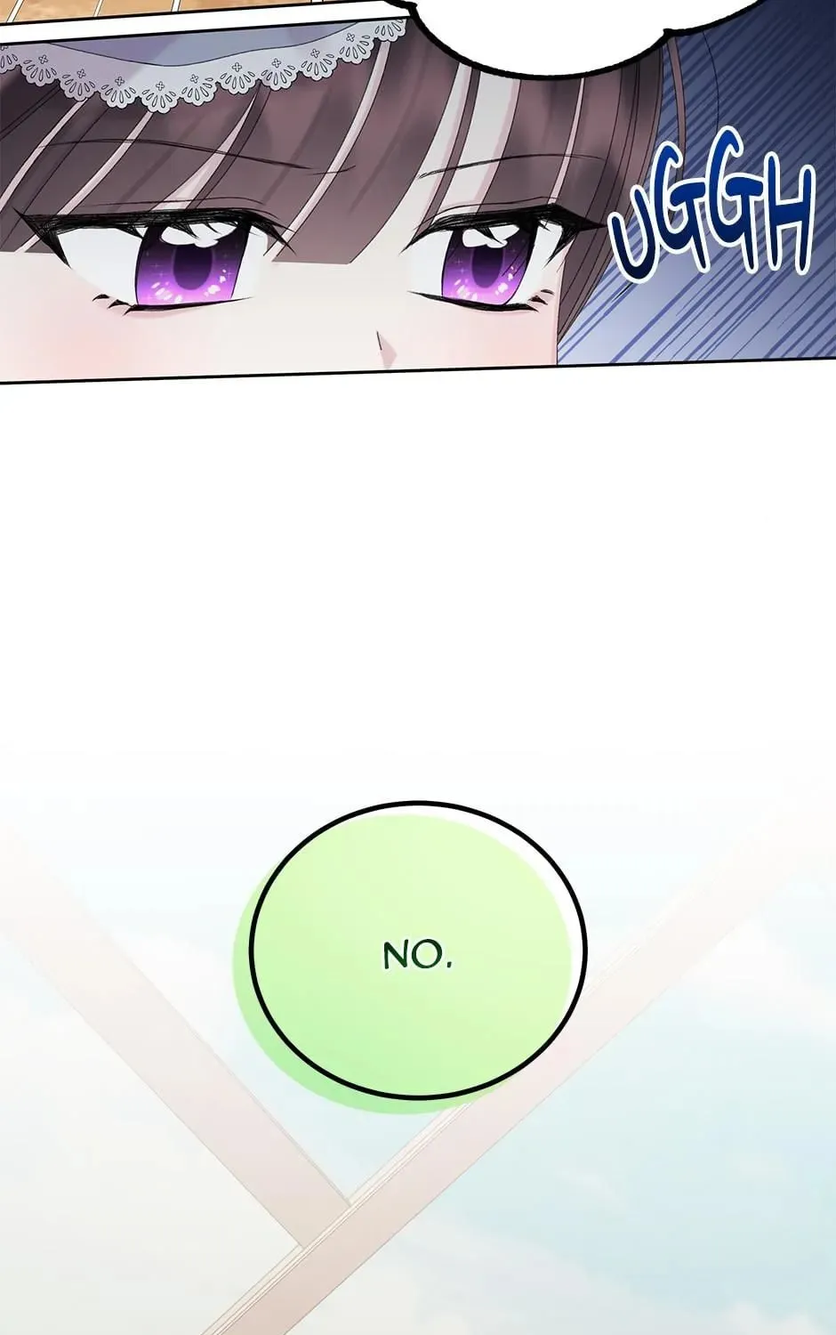 The Adorable Princess of Doom Chapter 65 page 49 - 