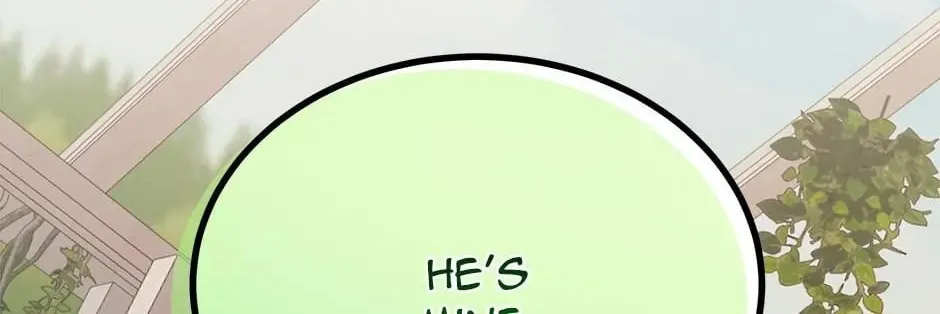 The Adorable Princess of Doom Chapter 65 page 50 - 