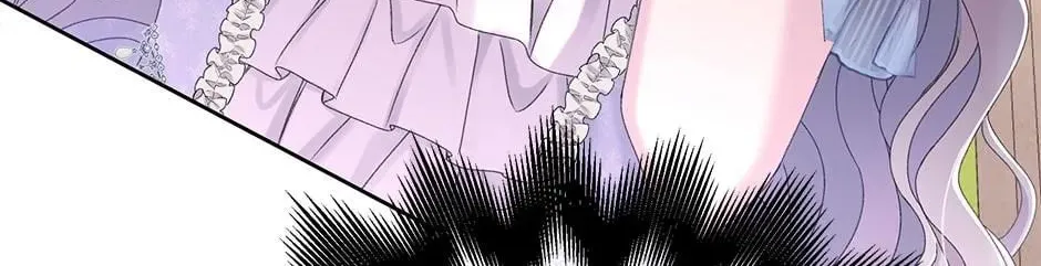 The Adorable Princess of Doom Chapter 65 page 56 - 