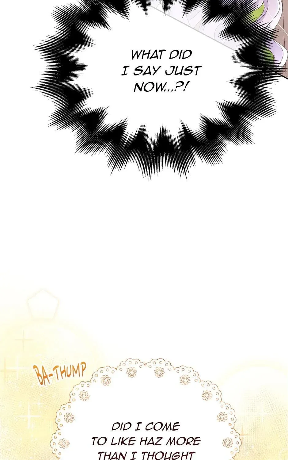 The Adorable Princess of Doom Chapter 65 page 57 - 