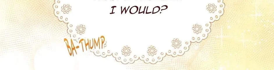 The Adorable Princess of Doom Chapter 65 page 58 - 