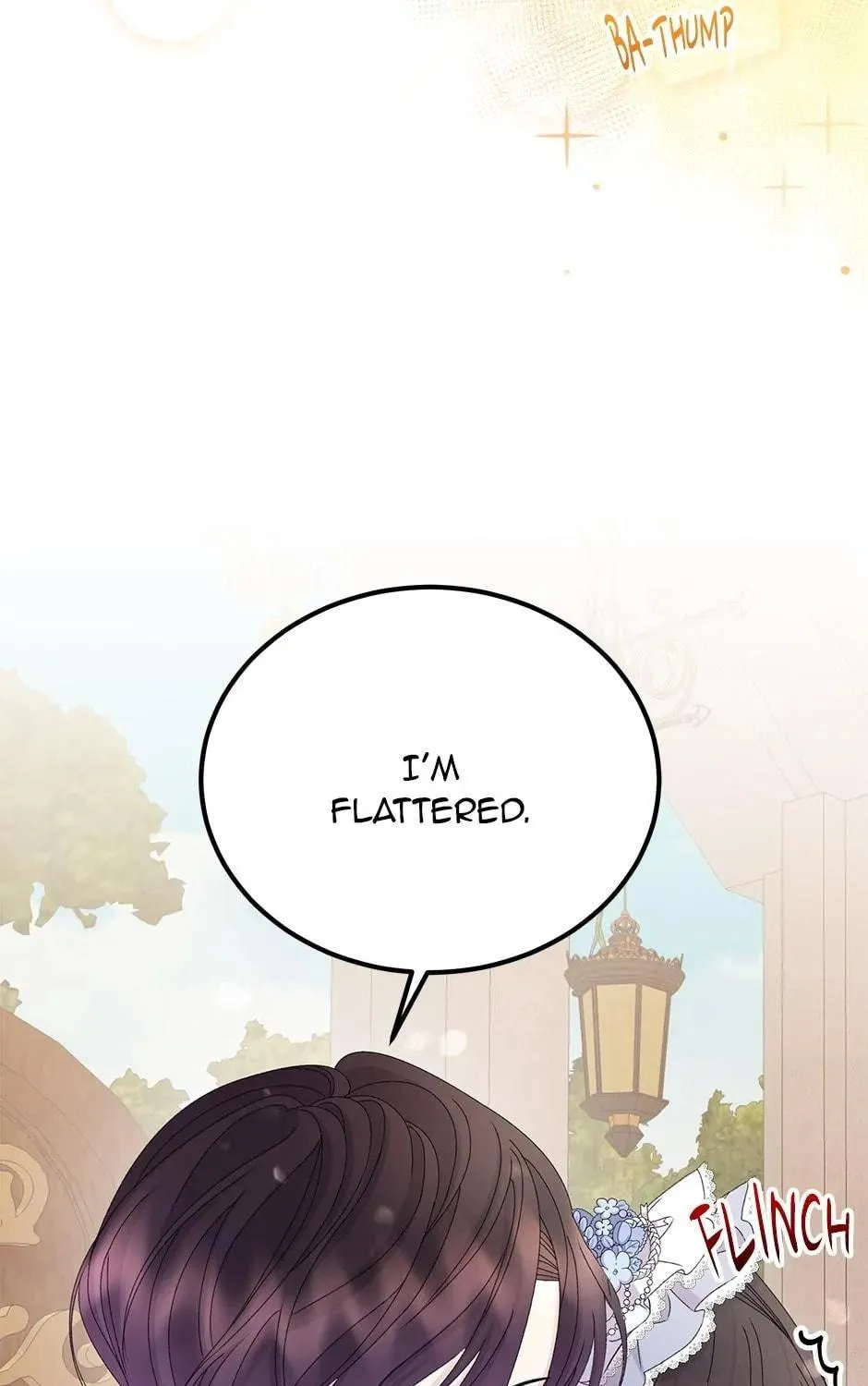 The Adorable Princess of Doom Chapter 65 page 59 - 