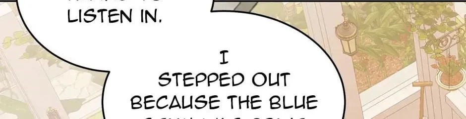 The Adorable Princess of Doom Chapter 65 page 62 - 