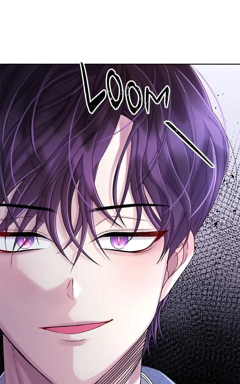 The Adorable Princess of Doom Chapter 65 page 65 - 