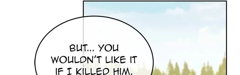 The Adorable Princess of Doom Chapter 65 page 68 - 
