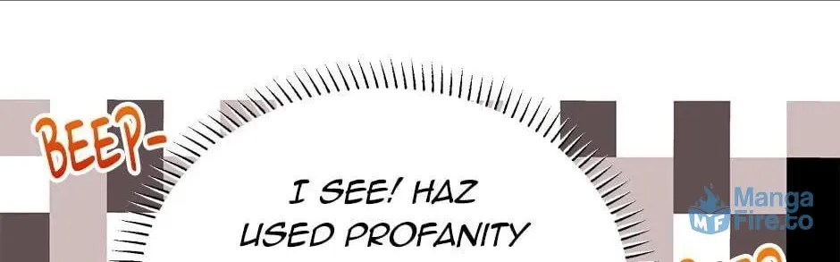 The Adorable Princess of Doom Chapter 65 page 72 - 
