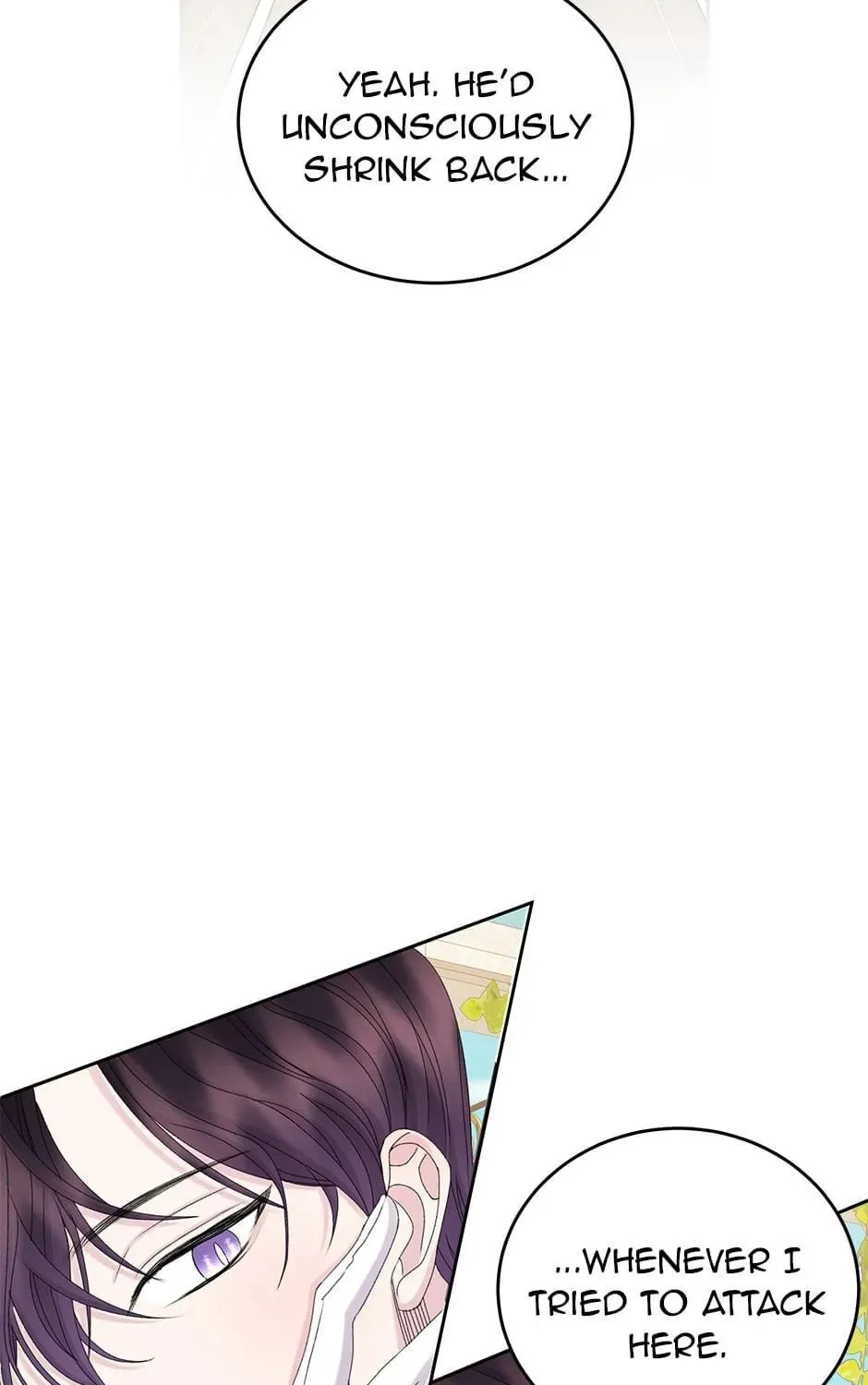 The Adorable Princess of Doom Chapter 65 page 79 - 