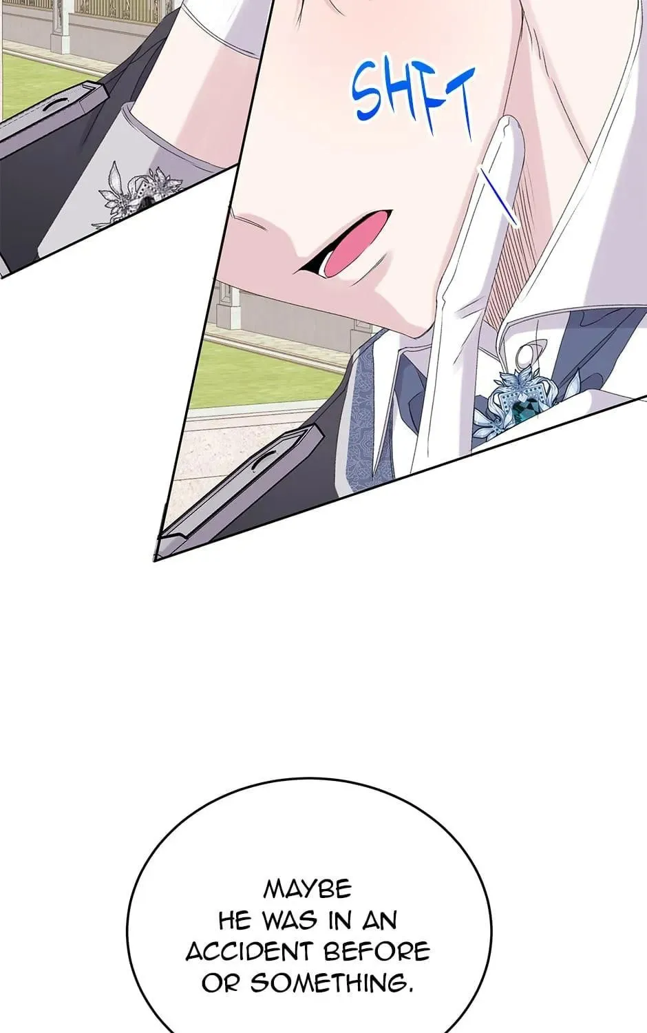 The Adorable Princess of Doom Chapter 65 page 81 - 
