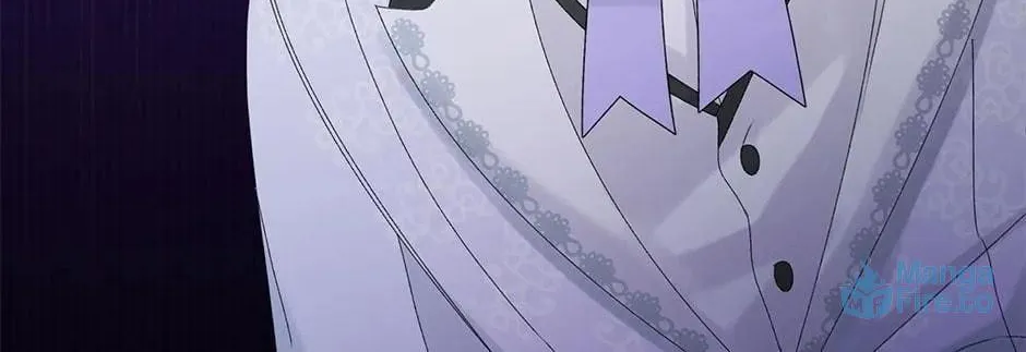 The Adorable Princess of Doom Chapter 65 page 84 - 