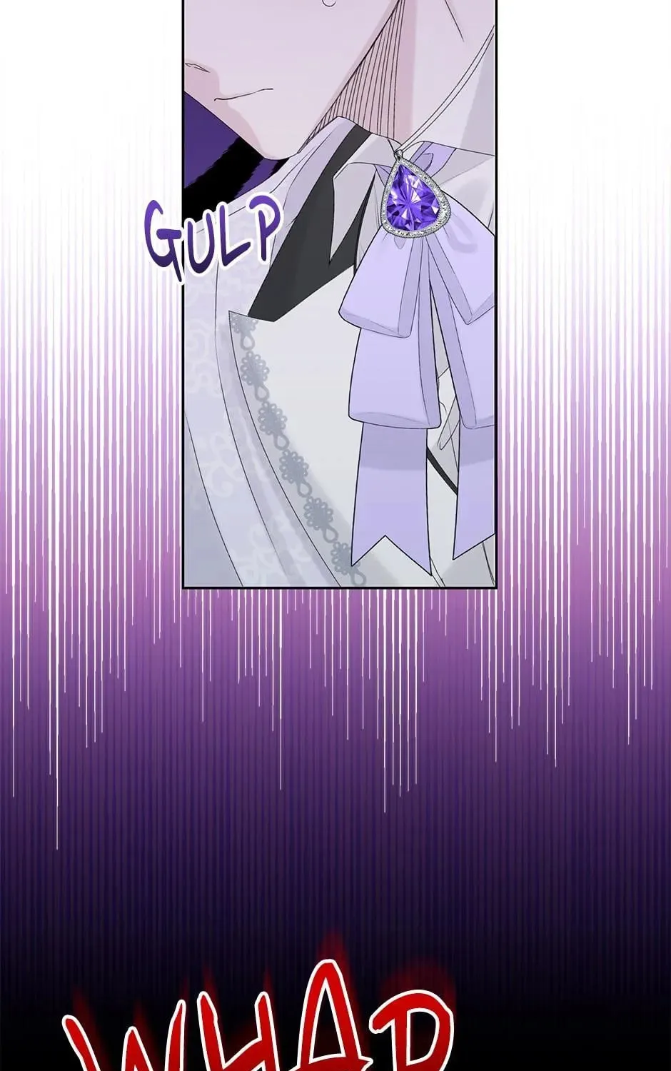 The Adorable Princess of Doom Chapter 65 page 87 - 