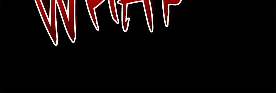 The Adorable Princess of Doom Chapter 65 page 88 - 