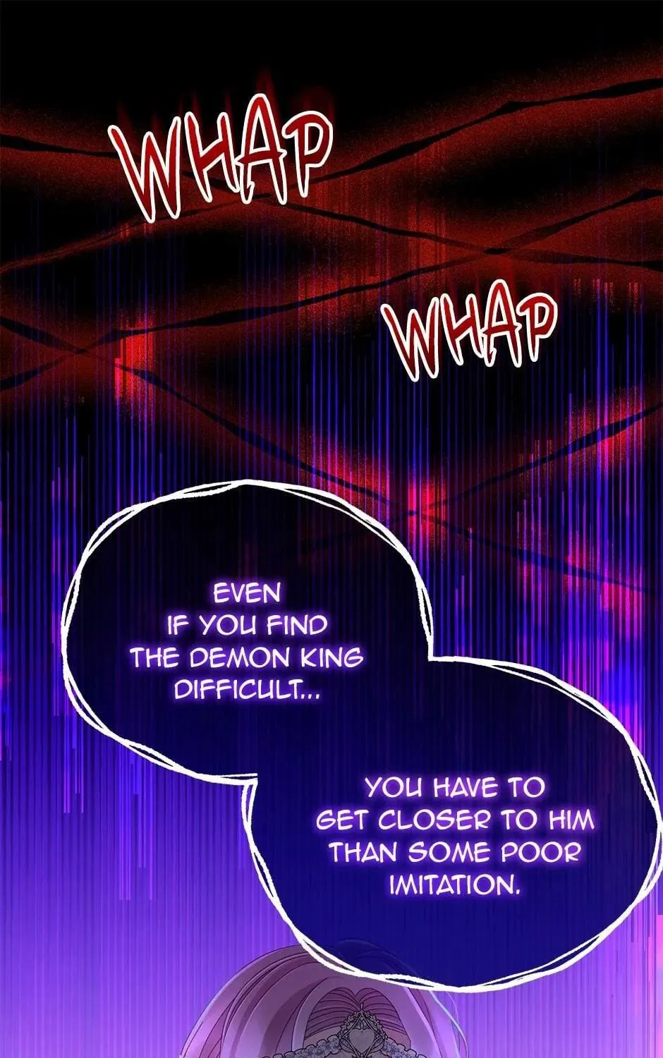 The Adorable Princess of Doom Chapter 65 page 89 - 