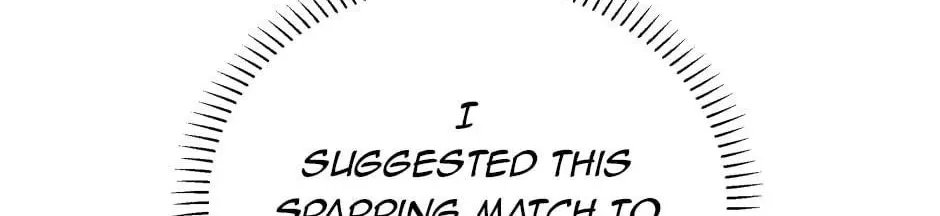 The Adorable Princess of Doom Chapter 65 page 10 - 