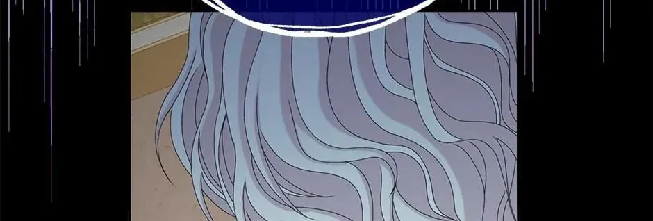 The Adorable Princess of Doom Chapter 65 page 92 - 