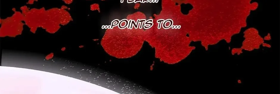 The Adorable Princess of Doom Chapter 65 page 94 - 