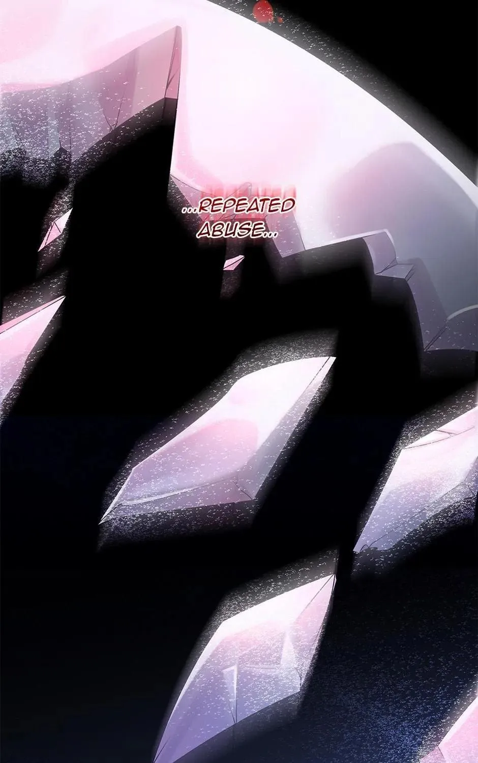 The Adorable Princess of Doom Chapter 65 page 95 - 