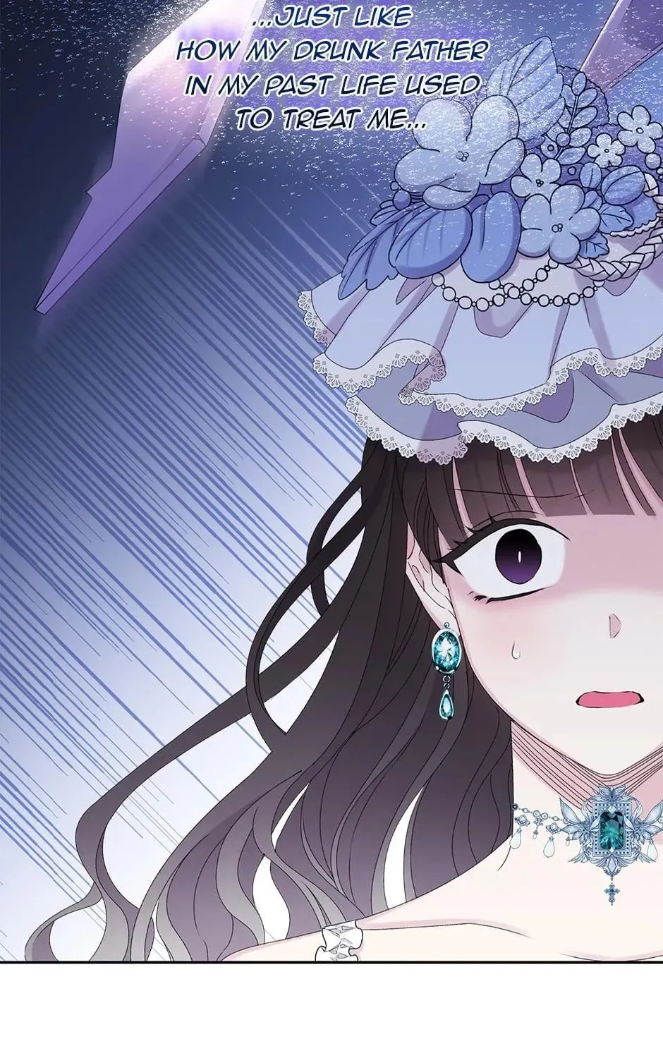 The Adorable Princess of Doom Chapter 65 page 97 - 
