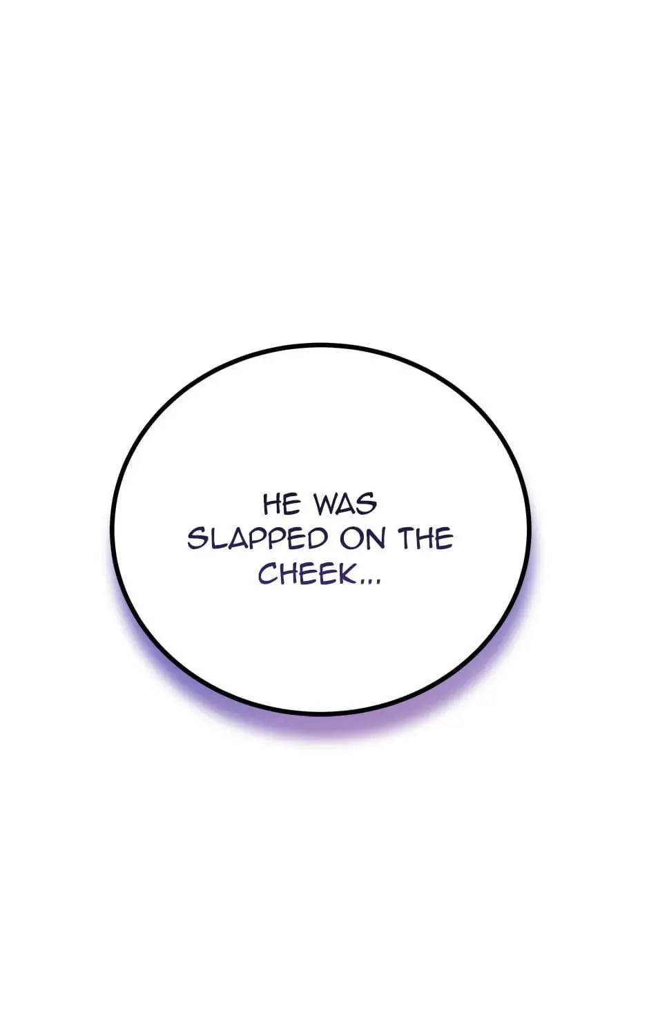 The Adorable Princess of Doom Chapter 65 page 99 - 