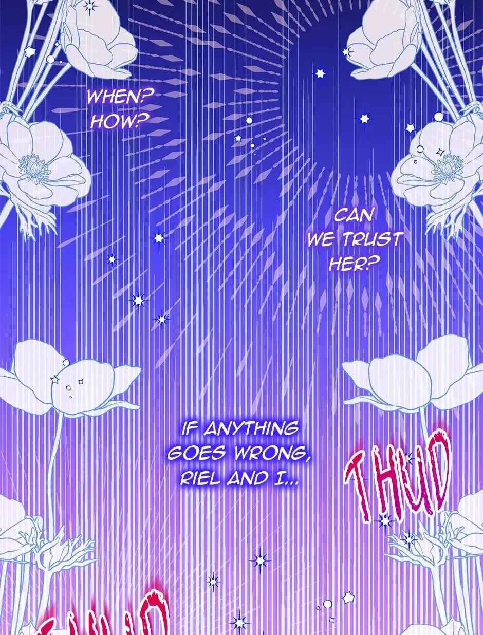 The Adorable Princess of Doom Chapter 66 page 2 - 