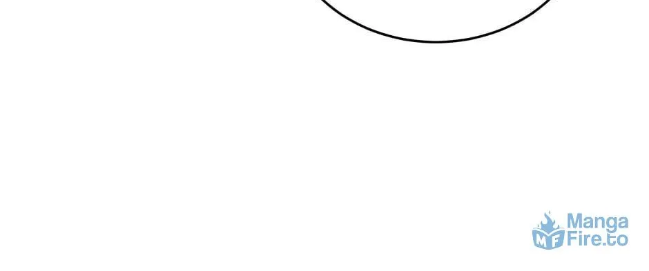 The Adorable Princess of Doom Chapter 66 page 102 - 