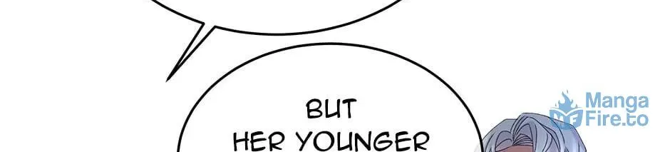 The Adorable Princess of Doom Chapter 66 page 108 - 