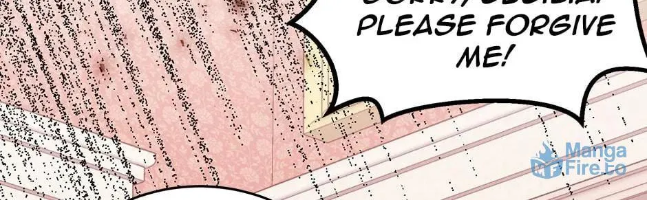 The Adorable Princess of Doom Chapter 66 page 12 - 