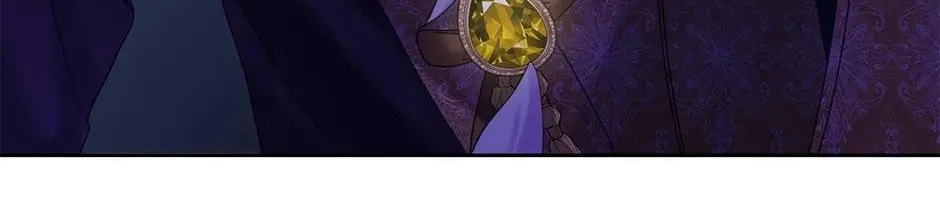 The Adorable Princess of Doom Chapter 66 page 112 - 