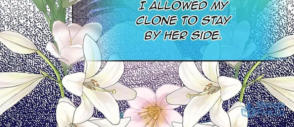 The Adorable Princess of Doom Chapter 66 page 120 - 