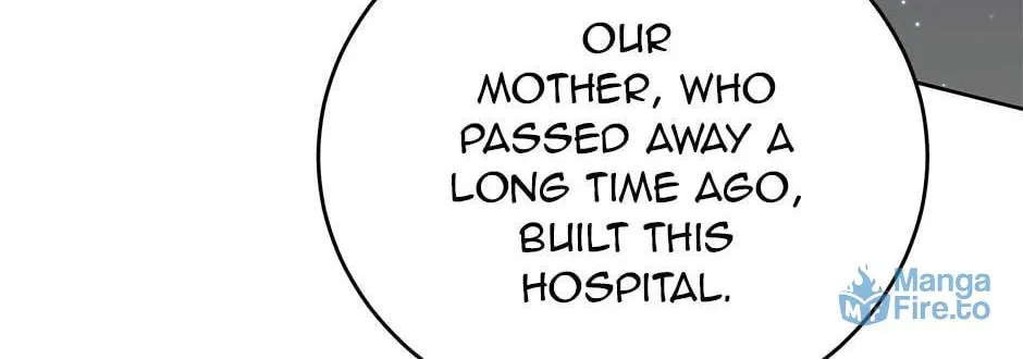 The Adorable Princess of Doom Chapter 66 page 126 - 