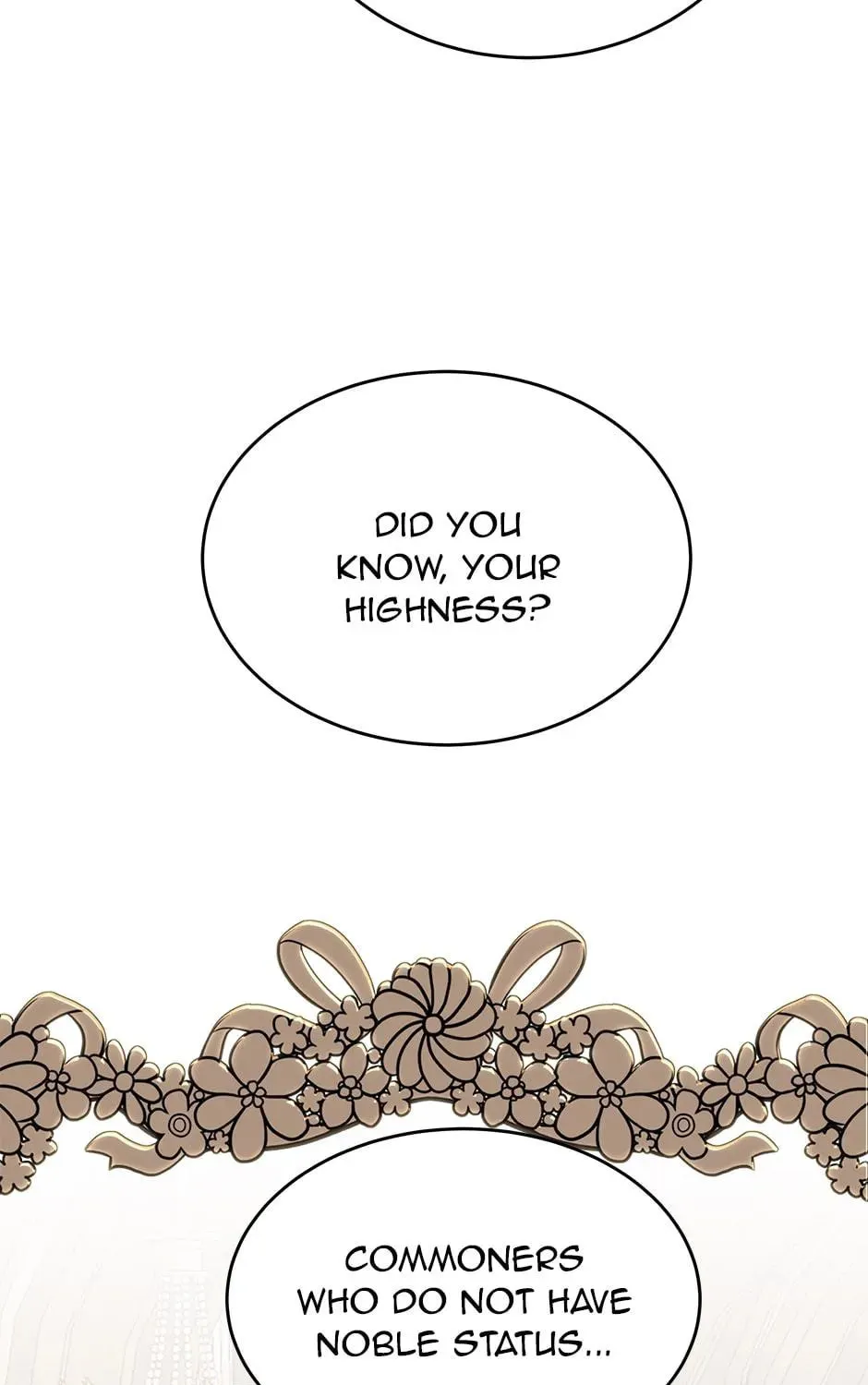 The Adorable Princess of Doom Chapter 66 page 127 - 